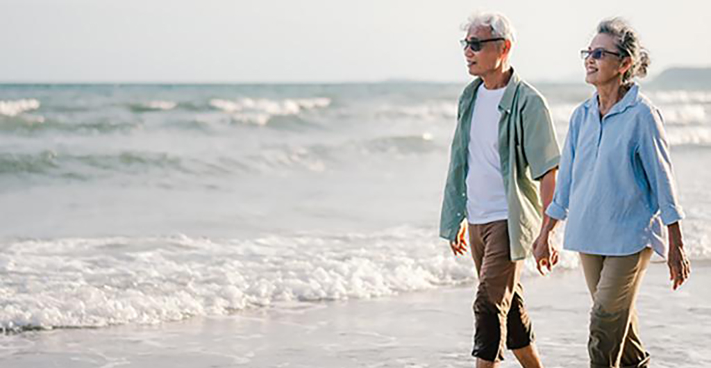 Annuity Rates Increase Hermann Sons Life Annuity Rates Increase Hermann Sons Life