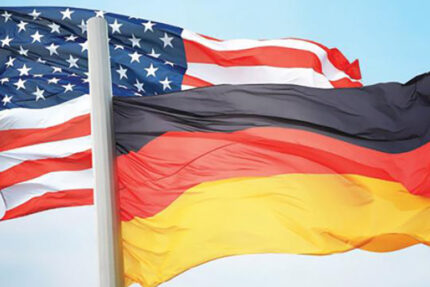 German immigrants pave way for Hermann Sons Life - Hermann Sons Life