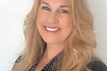 Becki Lucas - Hermann Sons Life