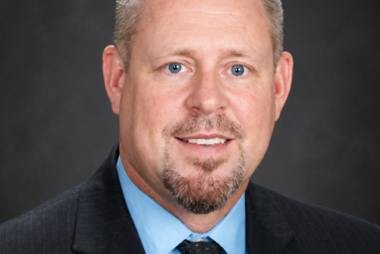 Chris Naughton - Hermann Sons Life