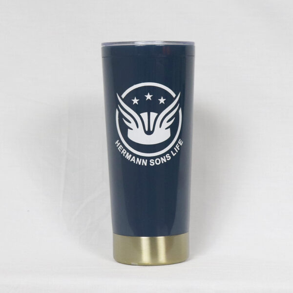 Insulated Cup