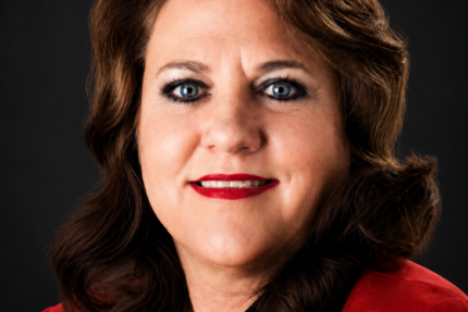 Cynthia Sultenfuss - Hermann Sons Life