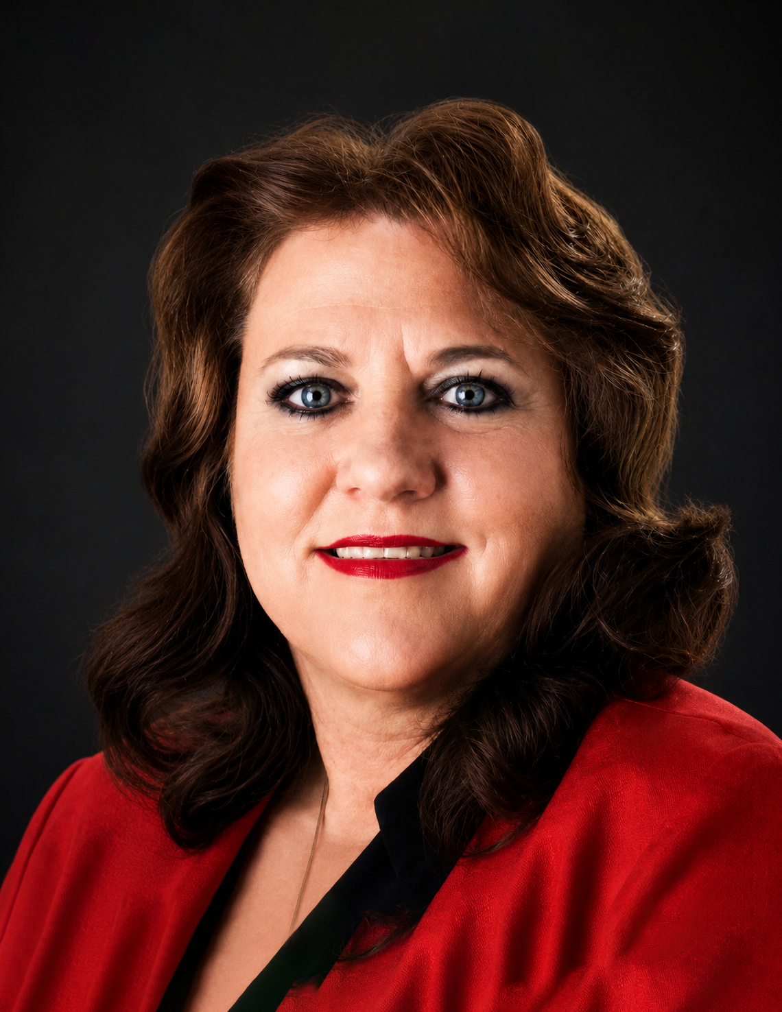 Cynthia Sultenfuss - Hermann Sons Life