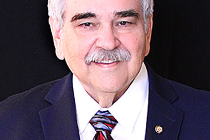 Dan Boenig - Hermann Sons Life