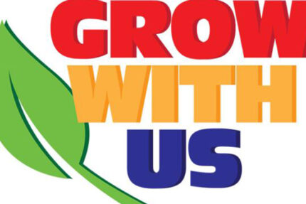 ‘Grow with Us’ new 2024 campaign - Hermann Sons Life