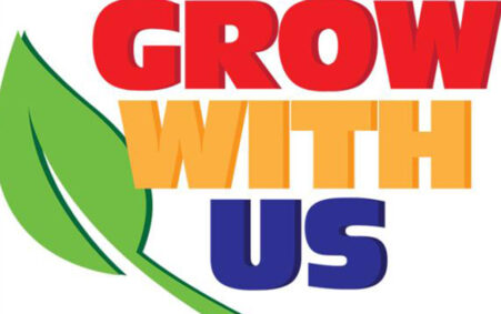 ‘Grow with Us’ new 2024 campaign - Hermann Sons Life