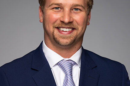 Kyle Hartmann - Hermann Sons Life