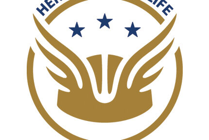 Abilene - Hermann Sons Life