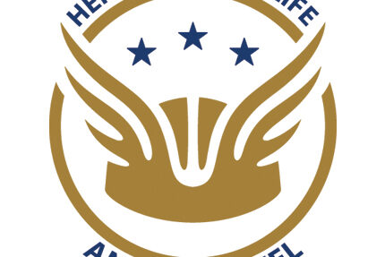 Anton Wenzel - Hermann Sons Life