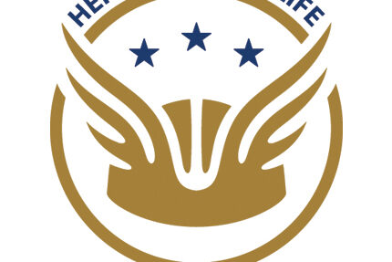 Bexar - Hermann Sons Life