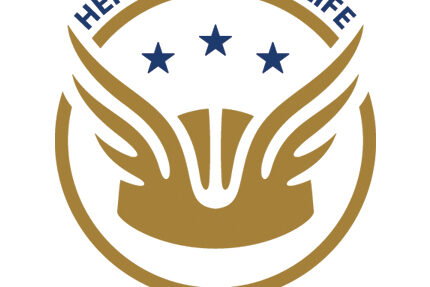 Biry - Hermann Sons Life