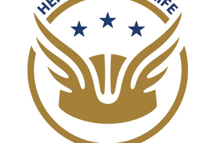 Boerne - Hermann Sons Life