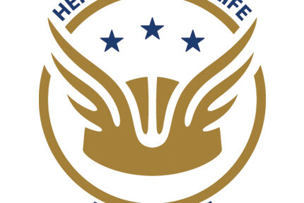 Brunhilde - Hermann Sons Life