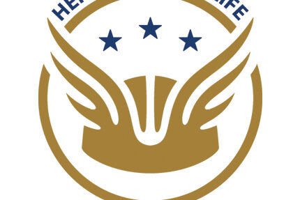 Coupland - Hermann Sons Life