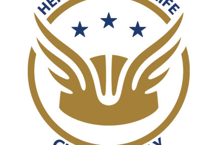 Cuero Family Lodge - Hermann Sons Life