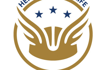 Da Costa - Hermann Sons Life