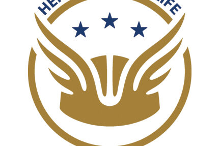 Dallas - Hermann Sons Life