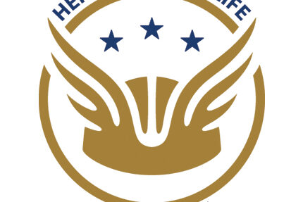 Deanville - Hermann Sons Life