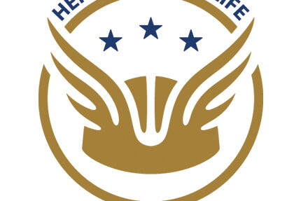 D’Hanis - Hermann Sons Life