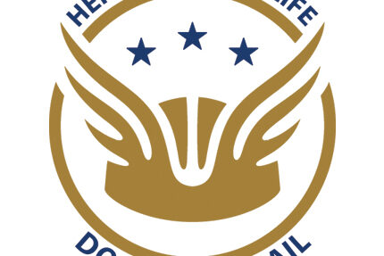 Dogwood Trail - Hermann Sons Life