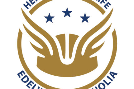 Edelweiss-Magnolia - Hermann Sons Life