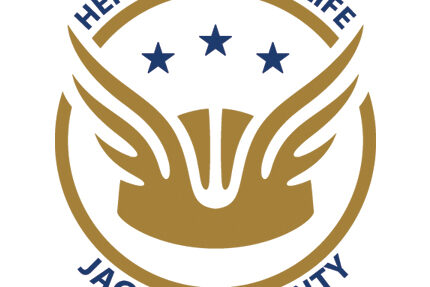 Jackson County - Hermann Sons Life