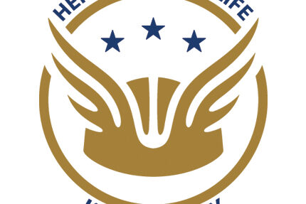 Karnes City - Hermann Sons Life