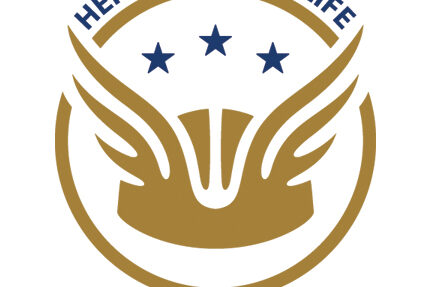 Kirby - Hermann Sons Life