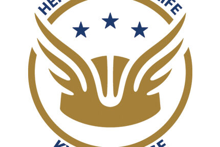 Kypfer-Salge - Hermann Sons Life