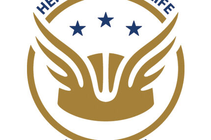 La Grange - Hermann Sons Life