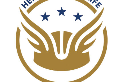 Macdona - Hermann Sons Life