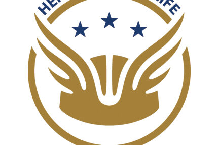 Stern - Hermann Sons Life