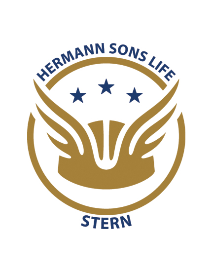 Stern - Hermann Sons Life