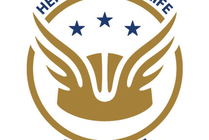 Stockdale - Hermann Sons Life