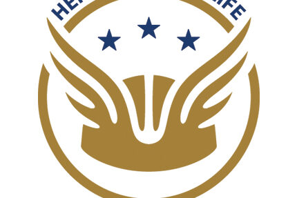 Taylor - Hermann Sons Life