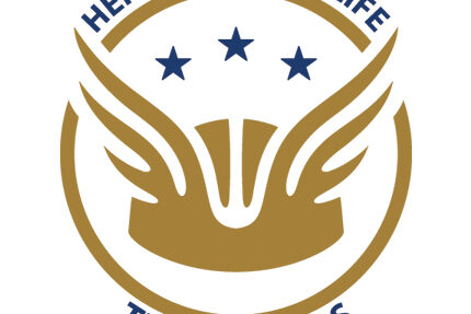 Twin Sisters - Hermann Sons Life