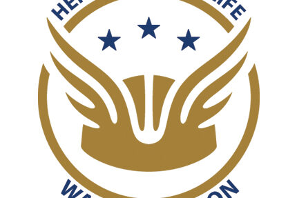 Waco Robinson - Hermann Sons Life