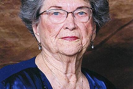 Janice M. Kuhen - Hermann Sons Life
