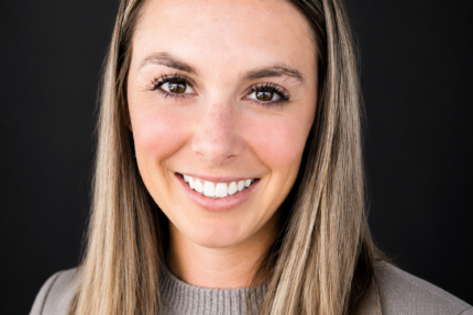 Jacqulynn Herrmann - Hermann Sons Life