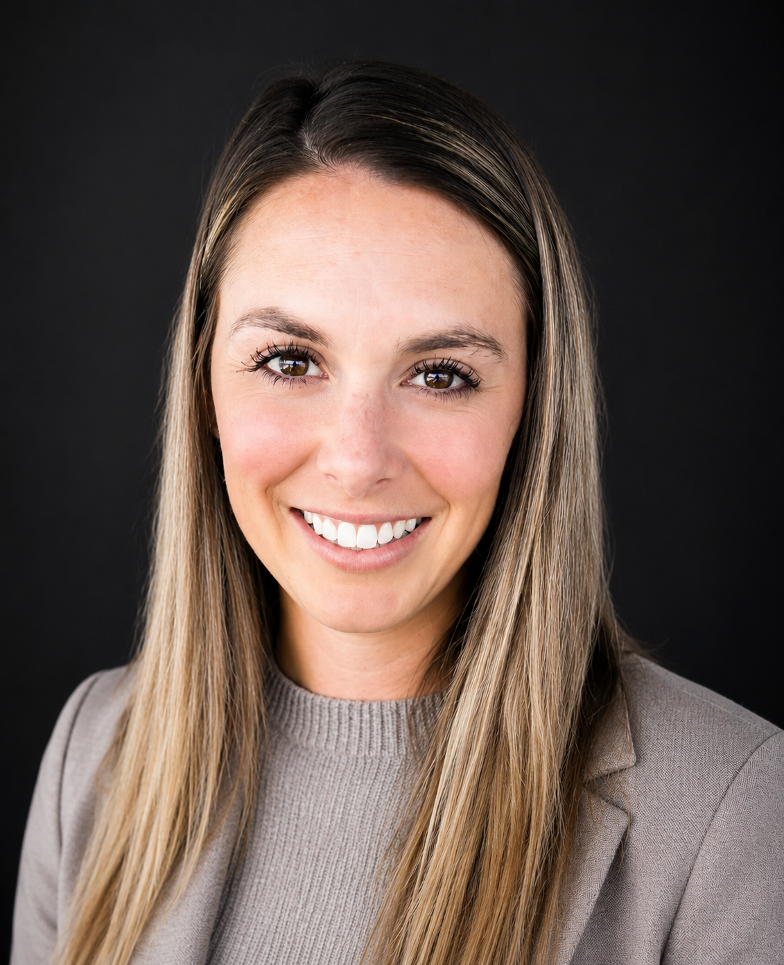 Jacqulynn Herrmann - Hermann Sons Life