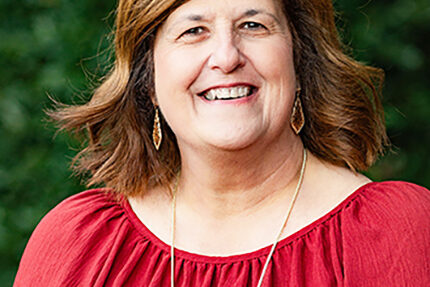 Roxy Pruski - Hermann Sons Life