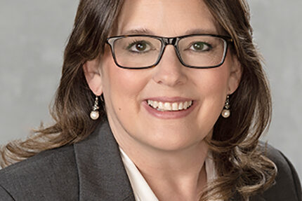 Robin Czarnek - Hermann Sons Life