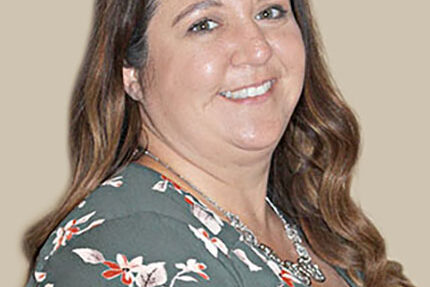 Robin Sultenfuss - Hermann Sons Life