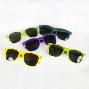 Hermann Sons Life Camp Sunglasses