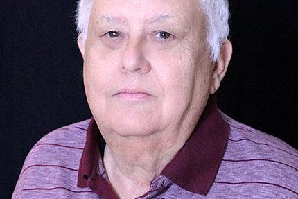 Wayne O. Tiffin - Hermann Sons Life