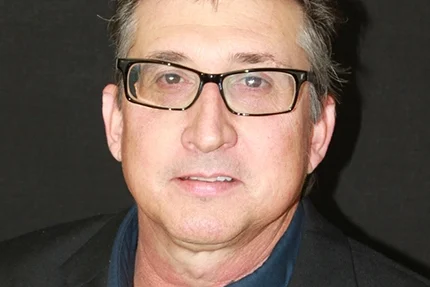 Bradley S. Klein - Hermann Sons Life