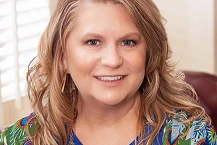 Brenda Kay Heulitt - Hermann Sons Life