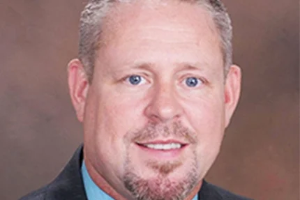 Chris Naughton - Hermann Sons Life