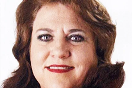 Cynthia Sultenfuss - Hermann Sons Life