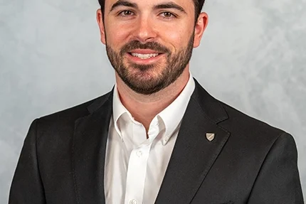 John Pacini - Hermann Sons Life